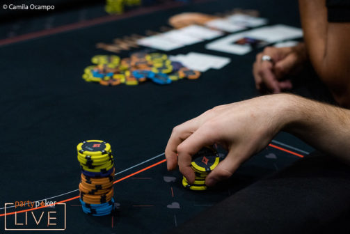 Wybieranie rozmiaru zakładu