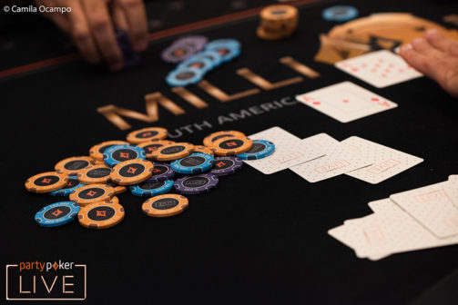 Wybieranie rozmiaru zakładu