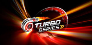 PokerStars: Turbo Series (25 mln$ GTD) już w kwietniu