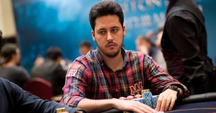 Adrian-Mateos-Triton-696x432-696x365