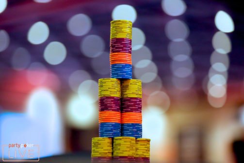 Cechy i umiejętności niezbędne do osiągania sukcesów