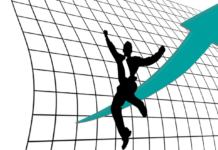 Cechy i umiejętności niezbędne do odniesienia sukcesu w pokerze Cechy i umiejętności niezbędne do osiągania sukcesów