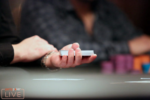 Cechy i umiejętności niezbędne do osiągania sukcesów