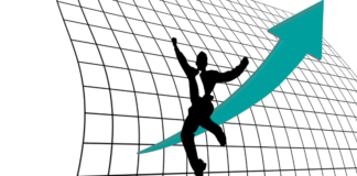 Cechy i umiejętności niezbędne do odniesienia sukcesu w pokerze Cechy i umiejętności niezbędne do osiągania sukcesów