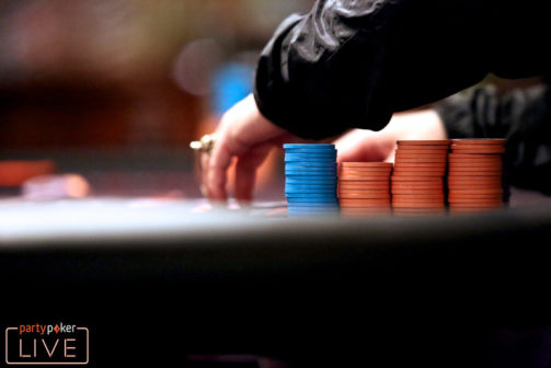 Cechy i umiejętności niezbędne do osiągania sukcesów