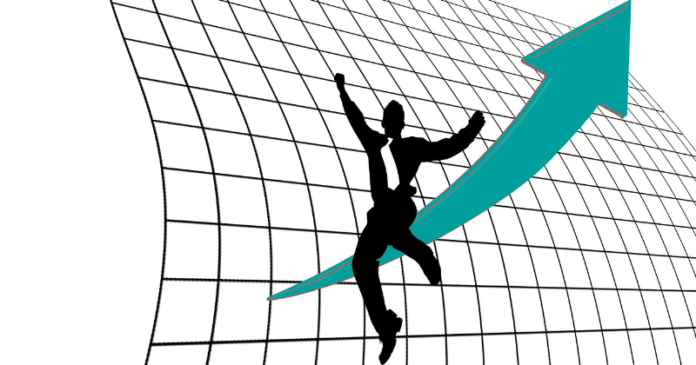 Cechy i umiejętności niezbędne do osiągania sukcesów