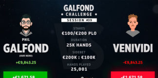 Phil Galfond wygrywa pojedynek z VeniVidi1993!