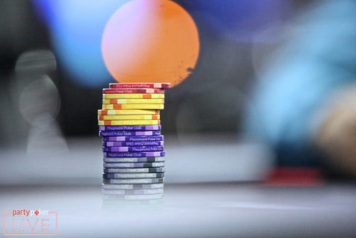 Eksploatowanie regów z mikro stawek