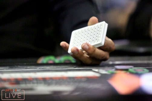 Eksploatowanie regów z mikro stawek