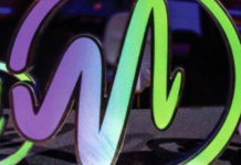 Skórki MPN trafią do iPoker?