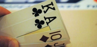 Wprowadzenie do odmiany Pot Limit Omaha (część 2) Pot Limit Omaha - wprowadzenie