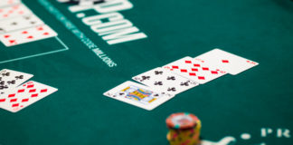 Wprowadzenie do odmiany Pot Limit Omaha (część 1) Pot Limit Omaha - wprowadzenie