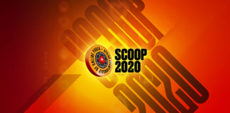 SCOOP 2020: Szykujcie się do gry o 85.000.000$!
