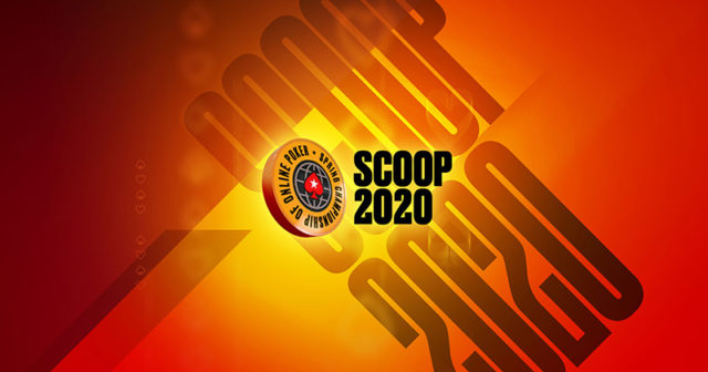 SCOOP 2020: Szykujcie się do gry o 85.000.000$!