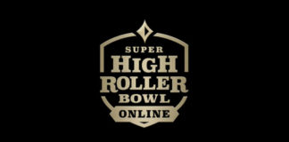Na PartyPoker odbędzie się festiwal Super High Roller Bowl Online Series! Super High Roller Bowl Online Series