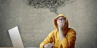 Pięć myśli, przez które cierpi Twój bankroll Szkodliwe myśli w pokerze