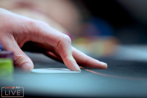 Turnieje Turbo i Hyper-Turbo