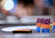 Podstawy strategii w turniejach Turbo i Hyper-Turbo Turnieje Turbo i Hyper-Turbo