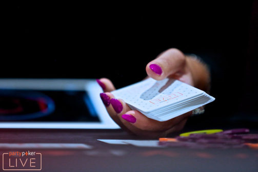 Turnieje Turbo i Hyper-Turbo