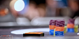 Podstawy strategii w turniejach Turbo i Hyper-Turbo Turnieje Turbo i Hyper-Turbo