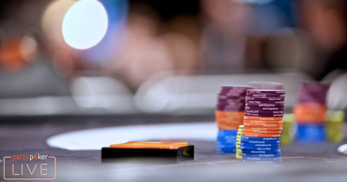 Turnieje Turbo i Hyper-Turbo