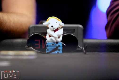 Turnieje na żywo i online