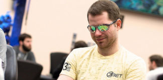 Jonathan Little o lekcjach, jakie możemy wyciągnąć z gry w pokera
