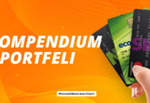 Kompendium e-portfeli – porównajcie najlepsze metody płatności!