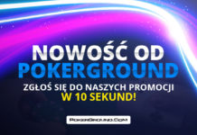 Nie uwierzysz, ile możesz zarobić przez 10 sekund!