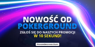 Nie uwierzysz, ile możesz zarobić przez 10 sekund!