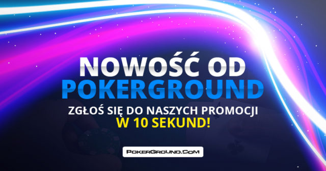 Nie uwierzysz, ile możesz zarobić przez 10 sekund!