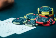 W jaki sposób wykorzystywać capped range na niskich stawkach?