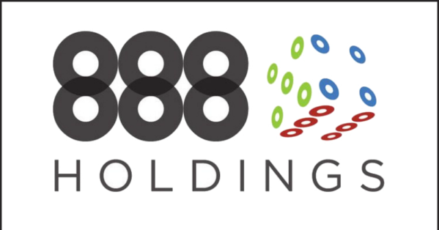 Tragiczna śmierć współtwórcy 888 Holdings