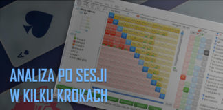 To po prostu trzeba robić – analiza kluczowych rozdań po sesji