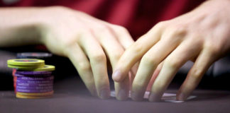 Pięć powszechnych sytuacji, w których powinieneś slowplayować BlackRain79 - Slowplayowanie