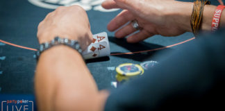 Zagranie check/raise na flopie – przewodnik Check/raise na flopie