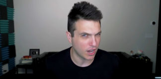 Doug Polk domaga się odwołania burmistrz Las Vegas! Doug Polk