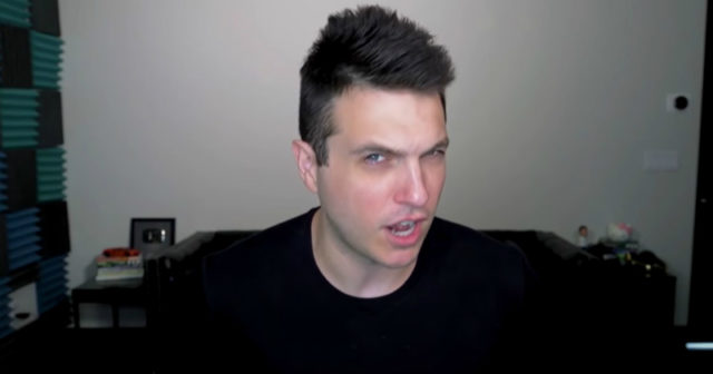 Doug Polk domaga się odwołania burmistrz Las Vegas!