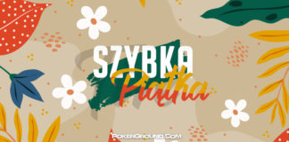 Szybka Piątka – 27/05/2020 Siewas1