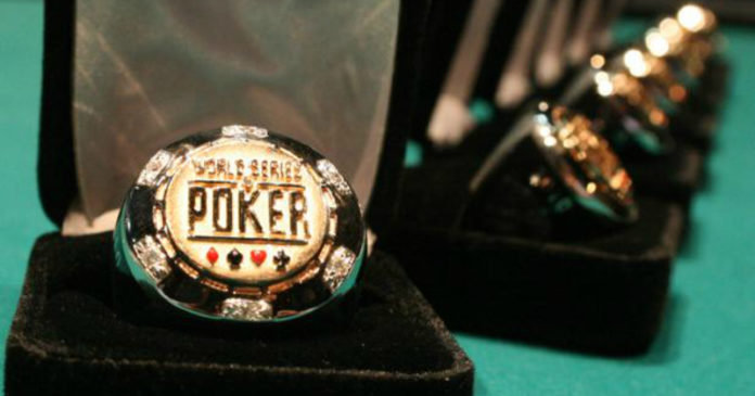 Global Casino Championship