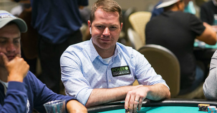 Jonathan Little Jonathan Little