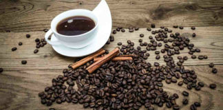 Dlaczego kawa szkodzi Twoim pokerowym wynikom? Kawa a wyniki pokerowe