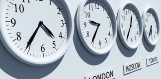 Kiedy najlepiej grać w pokera?