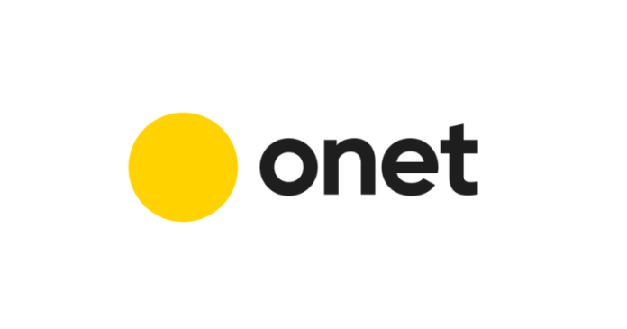 Onet.pl