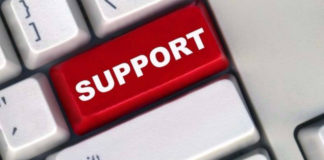 PokerStars z najwolniejszą obsługą klienta w historii PokerStars - obsługa klienta