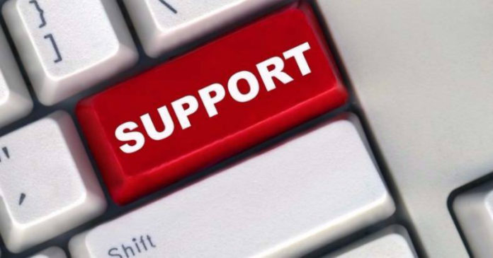 PokerStars - obsługa klienta