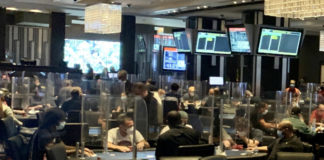 Floryda: Kasyna i poker roomy wznawiają działalność Floryda - otwarcie kasyn i poker roomów