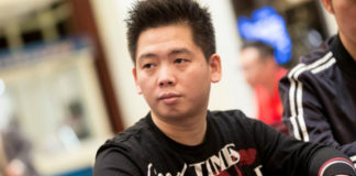 Tan Xuan – kim jest jeden z najlepszych chińskich pokerzystów? Tan Xuan