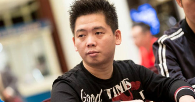 Tan Xuan – kim jest jeden z najlepszych chińskich pokerzystów?