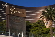 Poznaliśmy wstępną datę otwarcia kasyn w Las Vegas